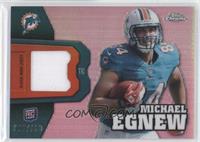 Michael Egnew #/150