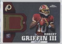 Robert Griffin III