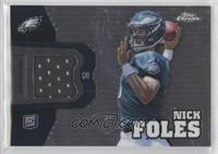 Nick Foles [EX to NM]