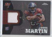 Doug Martin