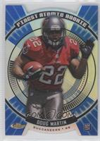 Doug Martin