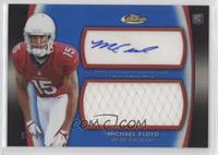 Michael Floyd #/99