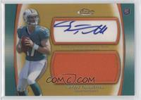 Ryan Tannehill #/75