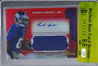 Rueben Randle [BRCR 9.5] #/25