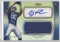 Coby Fleener #/1,368