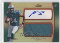 Michael Egnew #/1,368