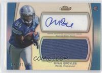 Ryan Broyles #/1,500