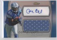 Ryan Broyles #/1,500