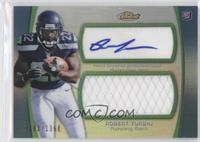 Robert Turbin #/1,368