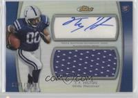 T.Y. Hilton #/1,368