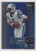 Cam Newton #/99