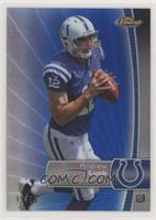 Andrew Luck #/99