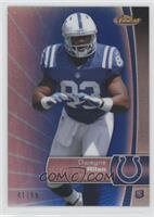 Dwayne Allen #/99