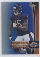 Brandon Marshall #/99