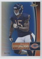 Brandon Marshall #/99