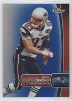 Wes Welker #/99