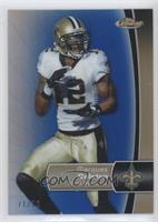 Marques Colston #/99