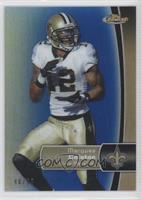 Marques Colston #/99