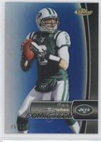 Mark Sanchez #/99