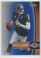 Jay Cutler #/99