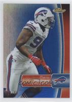 Mario Williams #/99