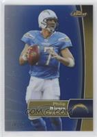 Philip Rivers #/99