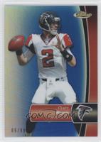 Matt Ryan #/99