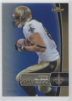 Jimmy Graham #/99