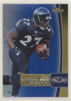 Ray Rice #/99