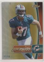 Ryan Tannehill #/50