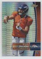 Brock Osweiler