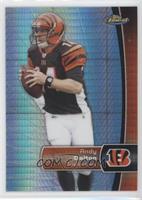 Andy Dalton