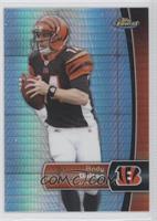 Andy Dalton