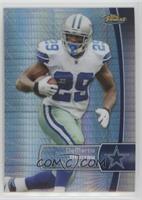 DeMarco Murray