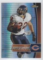 Matt Forte