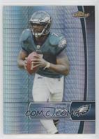 Michael Vick [EX to NM]