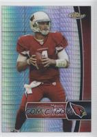 Kevin Kolb