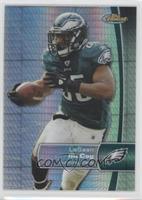 LeSean McCoy