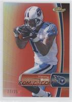 Kenny Britt #/25