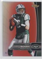 Mark Sanchez #/25