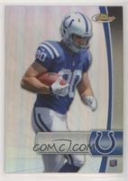 Coby Fleener [Noted]