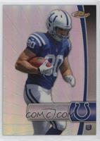 Coby Fleener