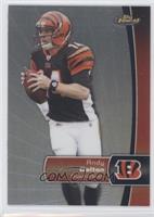 Andy Dalton