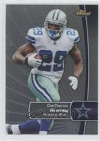 DeMarco Murray