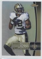 Marques Colston