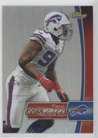 Mario Williams [EX to NM]