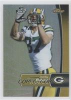 Jordy Nelson