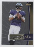 Joe Flacco