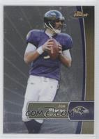 Joe Flacco