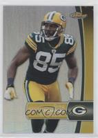 Greg Jennings [EX to NM]